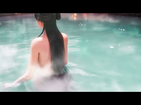 Alan Walker Remix | New EDM 2025 | Top Alan Walker Animation Music Video (4K)