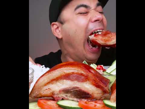 This Bite Is So Satisfying 😋 3
