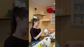 Dirty Potter Krefeld – Das kreativste Keramikcafé in NRW 🏺