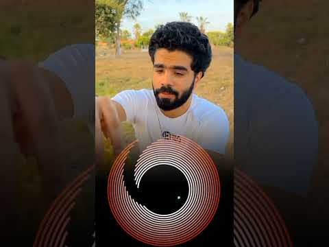 خود حبه
