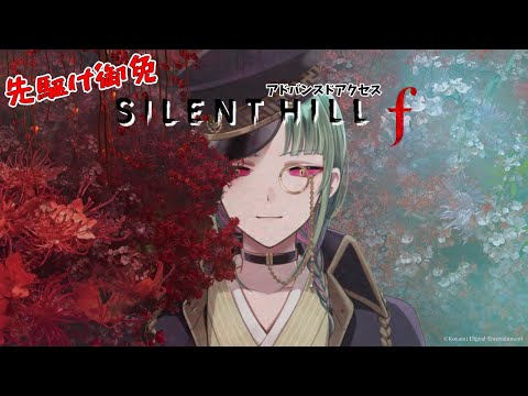 thumbnail_NixTABA6OsY