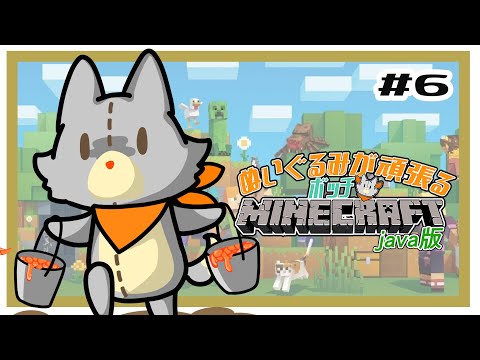 thumbnail_NiyEqLjBY64