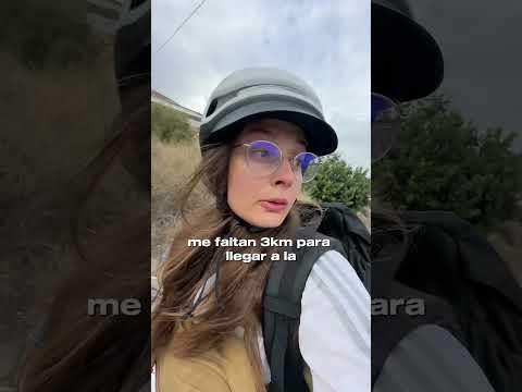 Me encontré unos gatitos en la calle mientras andaba en skate eléctrico (vídeo completo en mi canal)