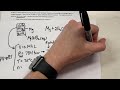 Magnesium Reaction and Gas Laws
