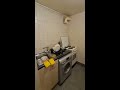 1 bedroom student house in Selly Oak, Birmingham