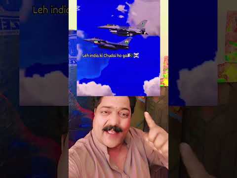 #comedymove #comedyfilms #funny #comedymovies #comedy #funnycomedy #duetcomedy #growmyaccount #pti