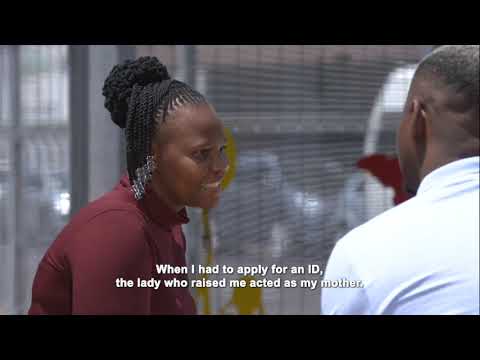 Khumbulekhaya S18 Ep 26 Filler