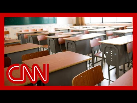 Florida's new standards for teaching Black history spark outrage