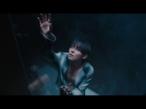 WOOSUNG – 44 (Forget Forever) | Official Music Video