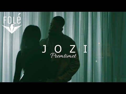 Jozi - Premtimet