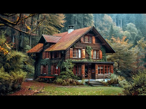 SWITZERLAND - LIFE IN THE ISOLATED SWISS VILLAGES - ISOLATED PEOPLE IN THE SWISS MOUNTAINS