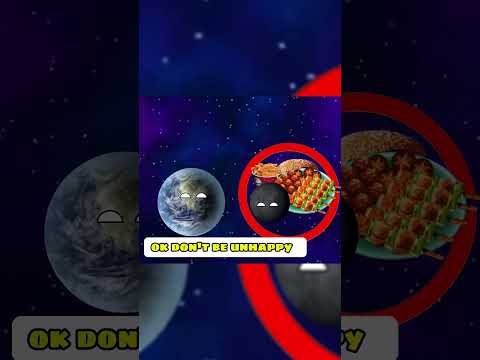 Please love the Earth #countryballs #edit