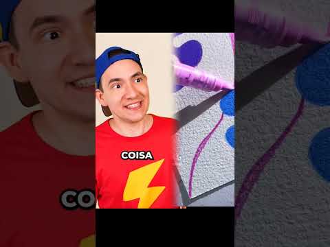 A Falsa Priminha Irritante #shorts