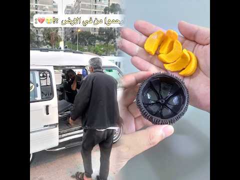 إياك و النفاق …🥀💔