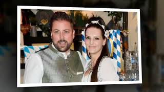 1Felix von Jascheroff war nach der Hochzeit außer sich vor Wut – teilte aber trotzdem ein nettes Fot