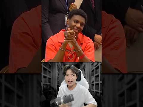 ตัดสินจำคุก 52 ปีกับคดีชาย 17 ไร้จิตสำนึก