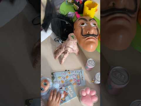 Derinle marketcilik oymadık #selinvederinkardeşler #eğlencelivideolar #funnyvideo