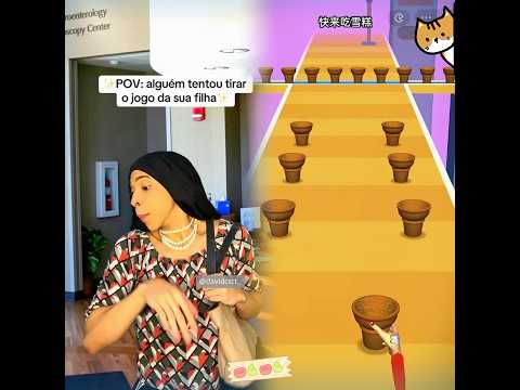 #humormemes #stumbleguys #colonelkkjÏŸ #humor #roblox #funnyimages #games #pov