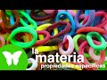Understanding Matter and Its Properties