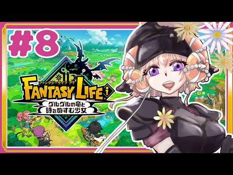 thumbnail_Nj9QP8r8aUs