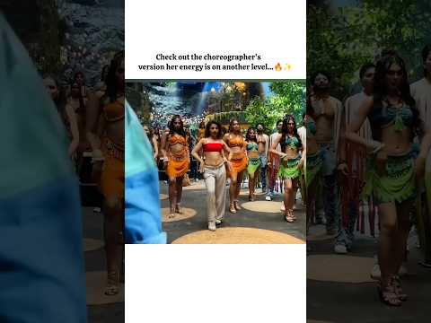 Harnaz song mera husn #bollywood #song #love #trending #glamour #missuniverse #shorts#harnaazsandhu