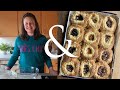 Kolache Preparation Techniques and Tips