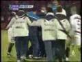 Momentos Clave del Partido del Sevilla