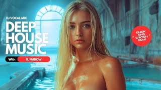 Top Upbeat Dance Tracks for a Wild Night