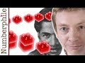 Understanding Ramanujan and Partitions