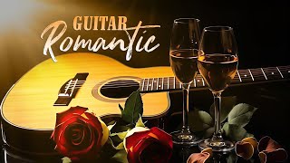 Relaxing Instrumental Music Helps You Forget Life's Worries, Guitar Music Soothes Your Mood