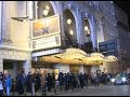 Hamilton's Impact on Education and Representation