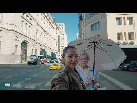 Apresentando o Galaxy S24 FE | Samsung