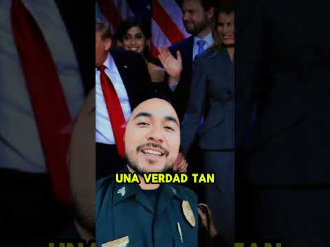 #breakingnews #donaldtrump #unitedstates