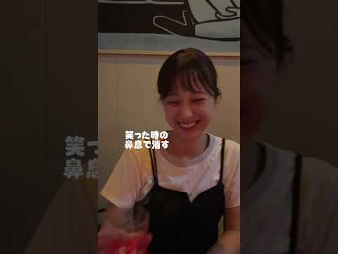 復縁して4年目のかわいい彼女を褒めちぎる動画