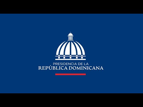 Acto de Firma de Entrega de Re-Certificación a Maestros de la Medicina Dominicana - CONAREM.