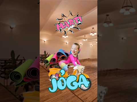 ECSTATIC HEALING CAMP s Marti & DJ Césarem • 27.- 29.9. 2024 • Pernštejnův statek, Dívčí Kopy