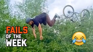 Best Fails of The Week: Funniest Fails Compilation: Funny Video | FailArmy - Part 1