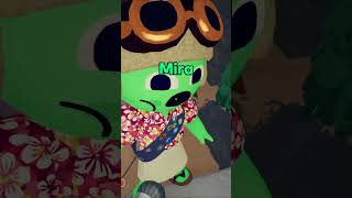 La nueva Actualización de Peak es una Locura💥