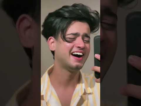 𝔻𝕚𝕨𝕒𝕟𝕒 𝕜𝕣 𝕣𝕙𝕒 𝕙 ❤️ #whatsappstatus #lovemusic #youtube #shortvideo #ytshorts #video