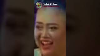 BAGONG LUCU NYEDAKNE GADUK MAYIT GAYENG WAYANG KULIT KI SENO NUGROHO