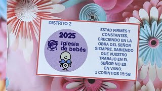 LEGADO | #NotaMultimedia