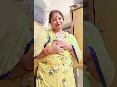 ये आदमी नहीं सुधरने वाला 😂😂 #funny #youtubeshorts  #shortsvideo