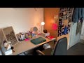 9 bedroom student house in Selly Oak, Birmingham