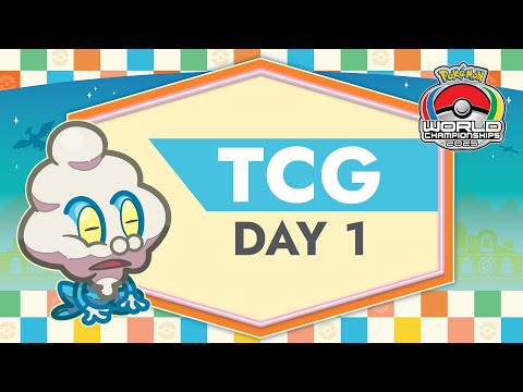 Pokemon TCG News