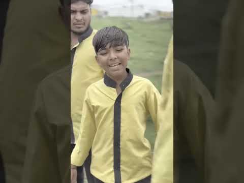 किसी भी जानवर को परेशान नही करना चाहिए 🥺.#emotional #lessonoflife #jagga #badri #56 #animals #shorts