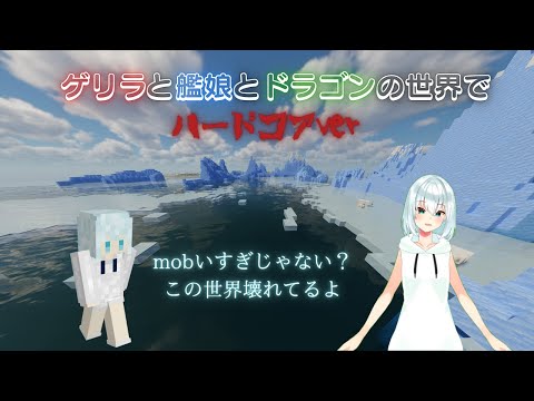 thumbnail_NjOC2n-uF3M