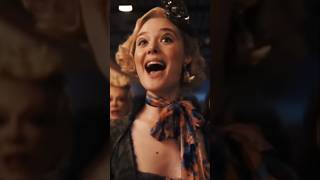 I'm super excited | The Hunger Games: Sunrise on the Reaping edit