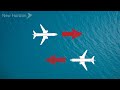 Earth's Rotation and Jet Streams