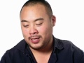 Famous Chefs and Culinary Influences