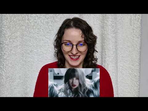 StoryBoard 1 de la vidéo GI-DLE - Super Lady MV REACTION